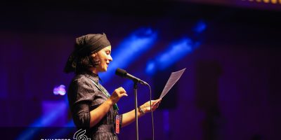 IMG_0195