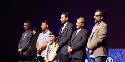 IMG_0229