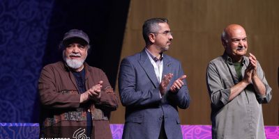 IMG_0268