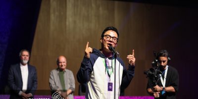 IMG_0344