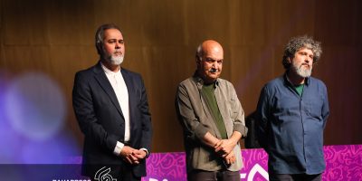 IMG_0390