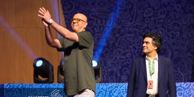 IMG_0476