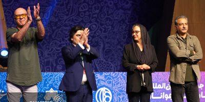 IMG_0480