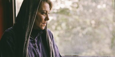 «همسایه شما، زهره» اکران آنلاین می‌شود