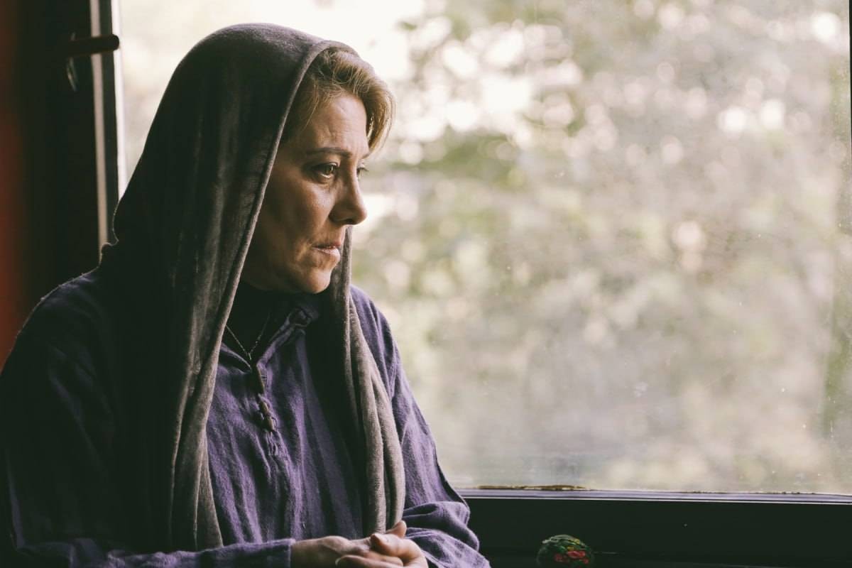 «همسایه شما، زهره» اکران آنلاین می‌شود