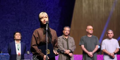 IMG_5274