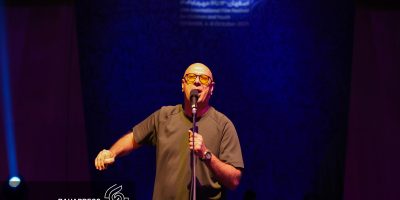 IMG_5557