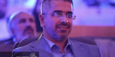 حامد جعفری