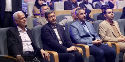 IMG_6772