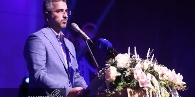 IMG_6776