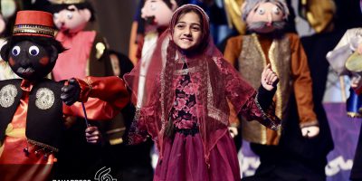 IMG_6796