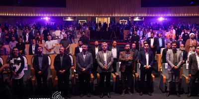 IMG_8074