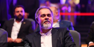 IMG_9812
