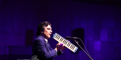 IMG_9909