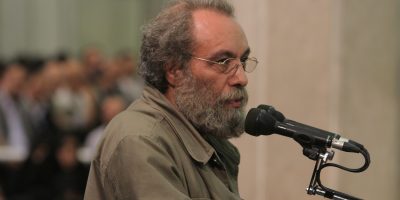 فرهنگ‌ ما به حزب توده مدیون است!