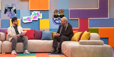 سوژه، فضا و مهمان تکراری