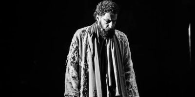 غیبت «نوید» در «سی‌صد»؛ محمدزاده عذرخواهی کرد