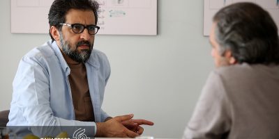 بهروز شعیبی