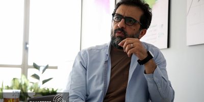 سینمای کوتاه در پرداخت سوژه‌های ملتهب به پختگی رسیده است/ پاسخ به حواشی