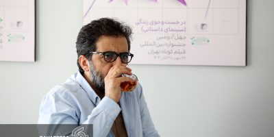 بهروز شعیبی