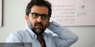 بهروز شعیبی