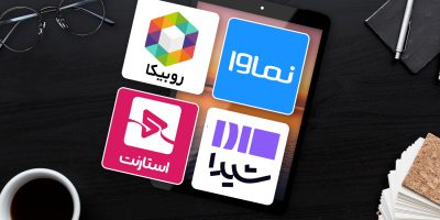 قطب سوم در رقابت پلتفرم‌های خانگی کدام است؟