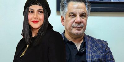 دعوا با رمز «سینمای کمدی – مبتذل» وارد فاز جدیدی شد!