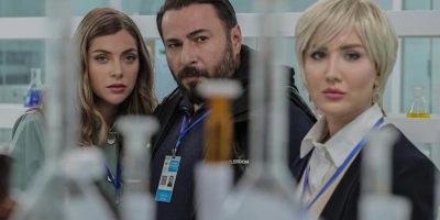 فقط سر «کاناپه» بی‌کلاه‌گیس ماند!