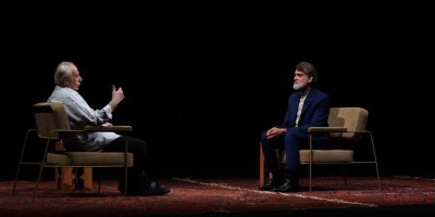 قسمت جدید «سپنج» از امروز پخش می‌شود