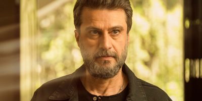 «بِرتا» چالش تازه حقیقت‌دوست در شبکه خانگی