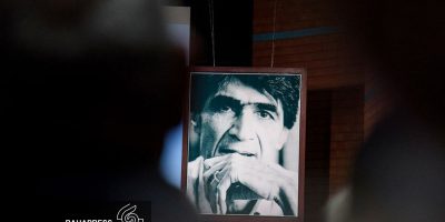  هنر «تقوایی» از نگاه اصغر فرهادی/ می‌دانستیم «ناخدا خورشید» گیشه ندارد!