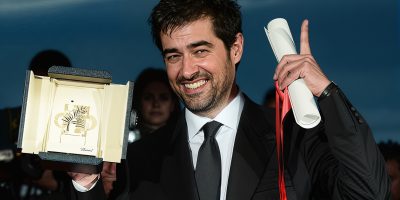 رویاهای «شهاب» در آسمان «کارگردانی»؛ من کیستم؟