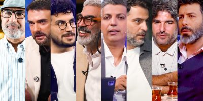 رقابت داغ مجازی برای شکار مخاطب/ ضعف و قوت برنامه‌ها و مجریان برنامه‌های اینترنتی چیست؟