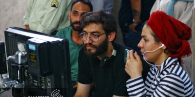 از قله «تهران» تا سکوی پرشی به نام «فجر»