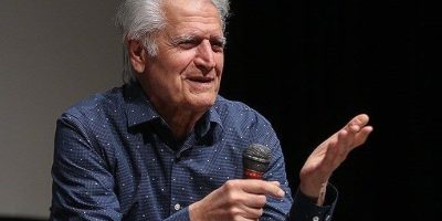 بزرگداشت احمد پژمان با سخنرانی کمال تبریزی