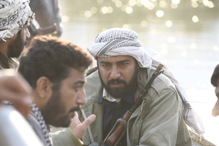 آشنایی با فیلم‌های آخر هفته تلویزیون