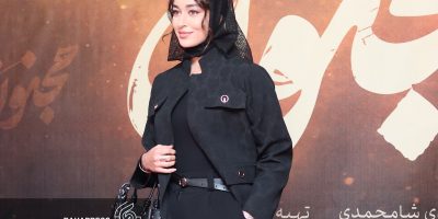 افتتاحیه فیلم مجنون.jpg10