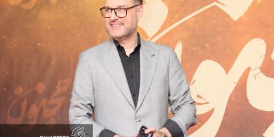 افتتاحیه فیلم مجنون.jpg11