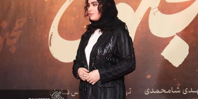 افتتاحیه فیلم مجنون.jpg12