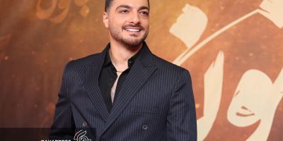 افتتاحیه فیلم مجنون.jpg14