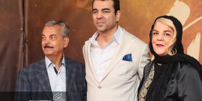 افتتاحیه فیلم مجنون.jpg2