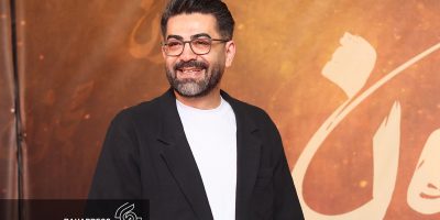 افتتاحیه فیلم مجنون.jpg3