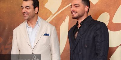 افتتاحیه فیلم مجنون.jpg6