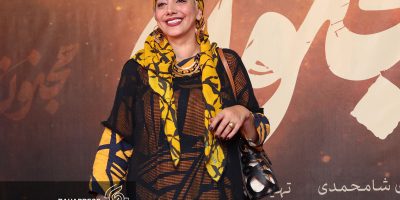 افتتاحیه فیلم مجنون.jpg7