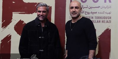 اکران سالن چهار.jpg10