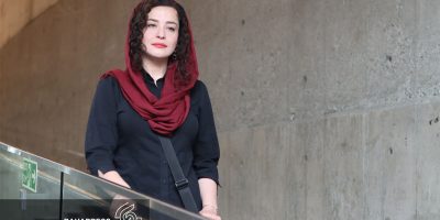 اکران سالن چهار.jpg3