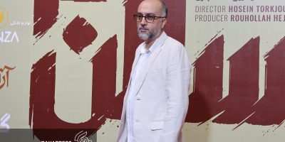 اکران سالن چهار.jpg5