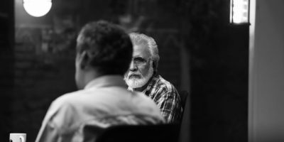 سوژه‌کشی به سبک افخمی