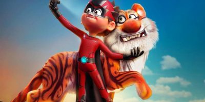 انتظار برای سریال «بچه‌زرنگ» رکورد می‌شکند؟