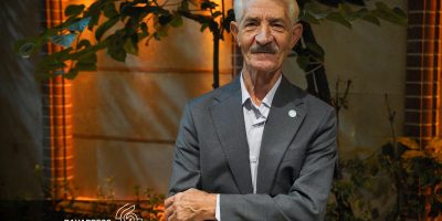 احساسات سازنده در ماندگاری سازها نقش دارد/ خاطراتی از شجریان، لطفی و کلهر